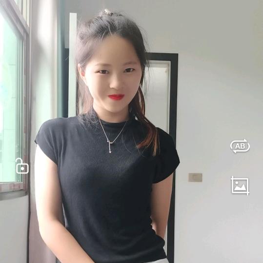 @杨洋