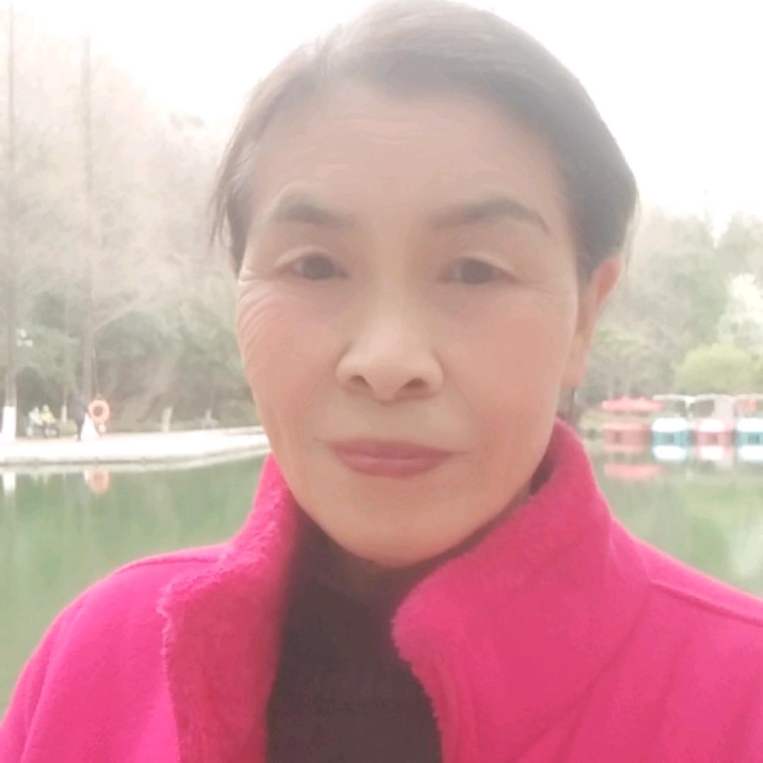 山姐好物
