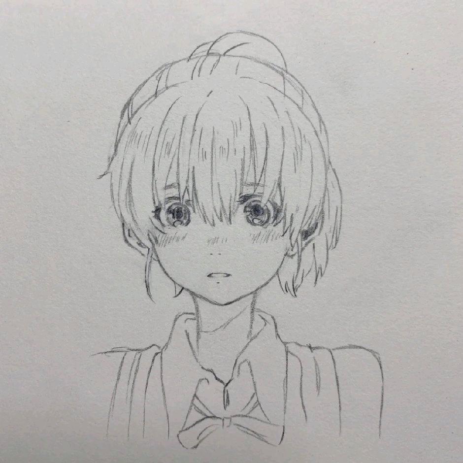 寻.