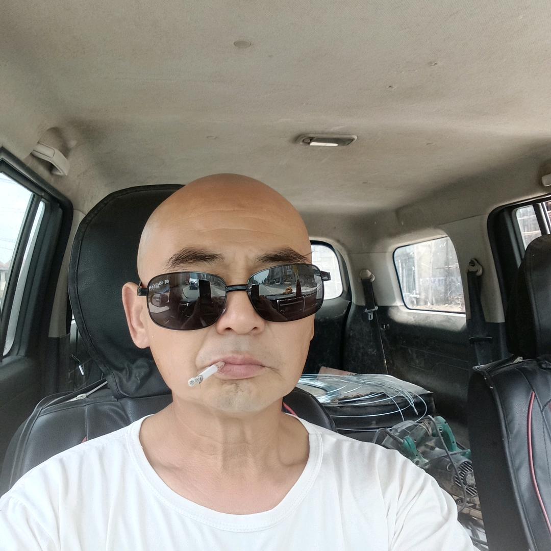 农村建别墅专业木工