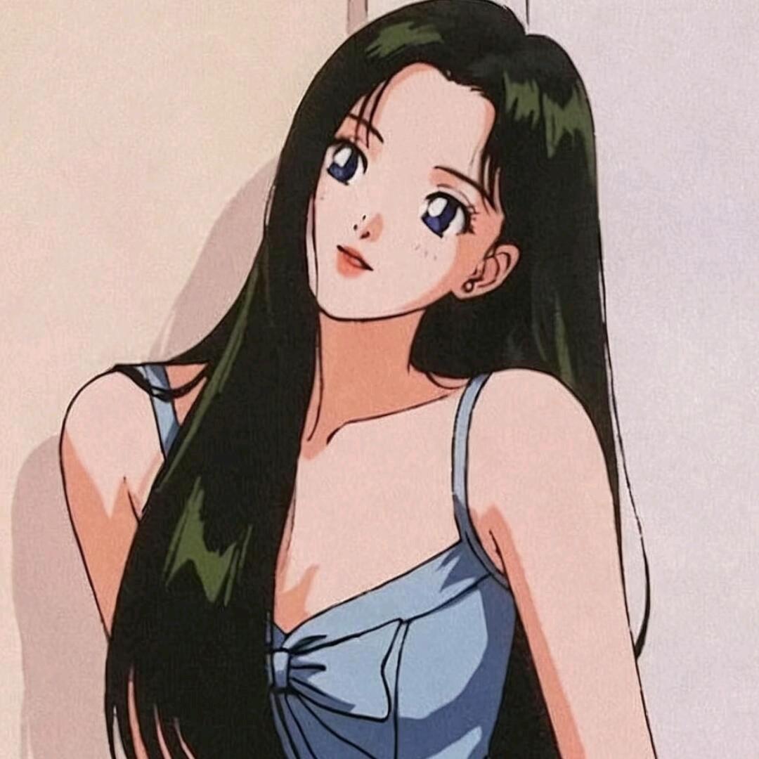 文茜儿🍑¹⁷⁵ᶜᵐ、
