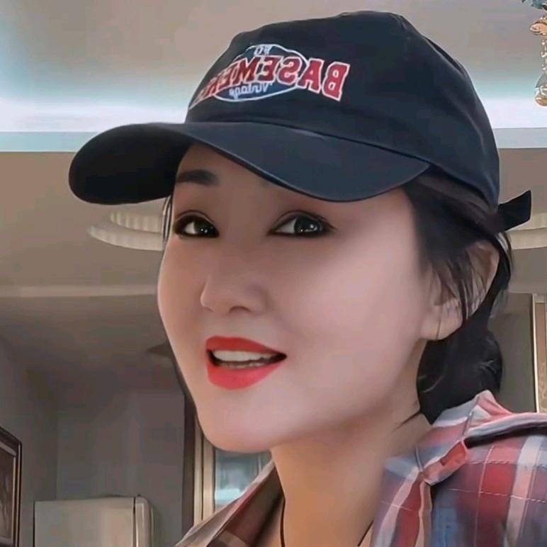 李玉莹单身