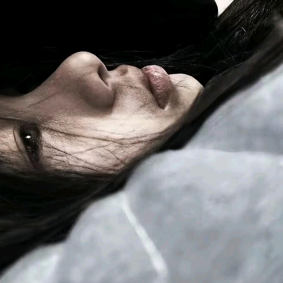 @只想睡懒觉