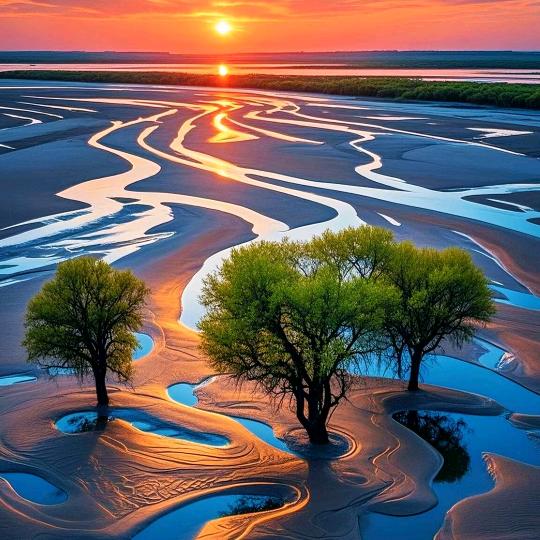 笑拥孤独！！！！