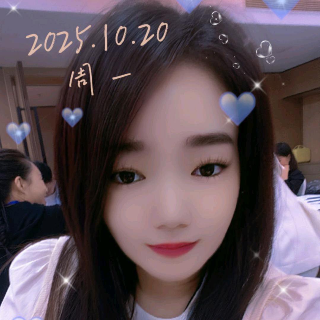 郑百亿😊俏因子美容店(中草面膜)郑欣怡