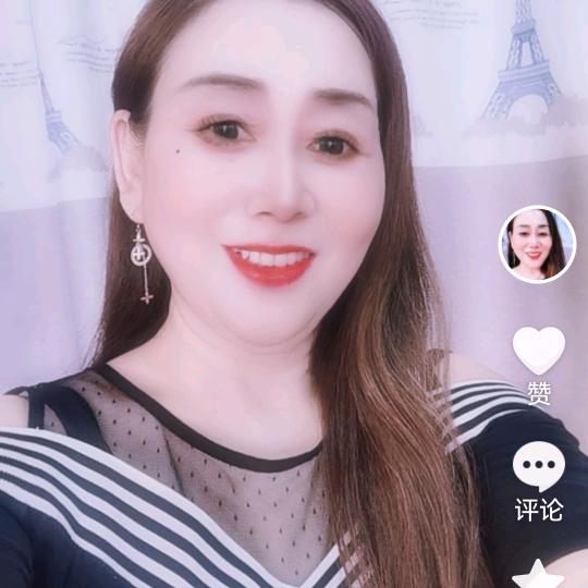 福联升（罗小妹下午5.20）