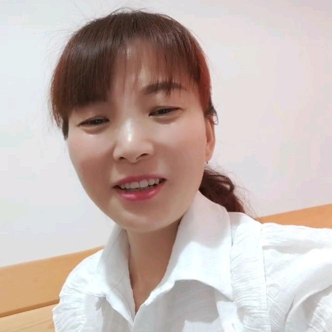 打工妹