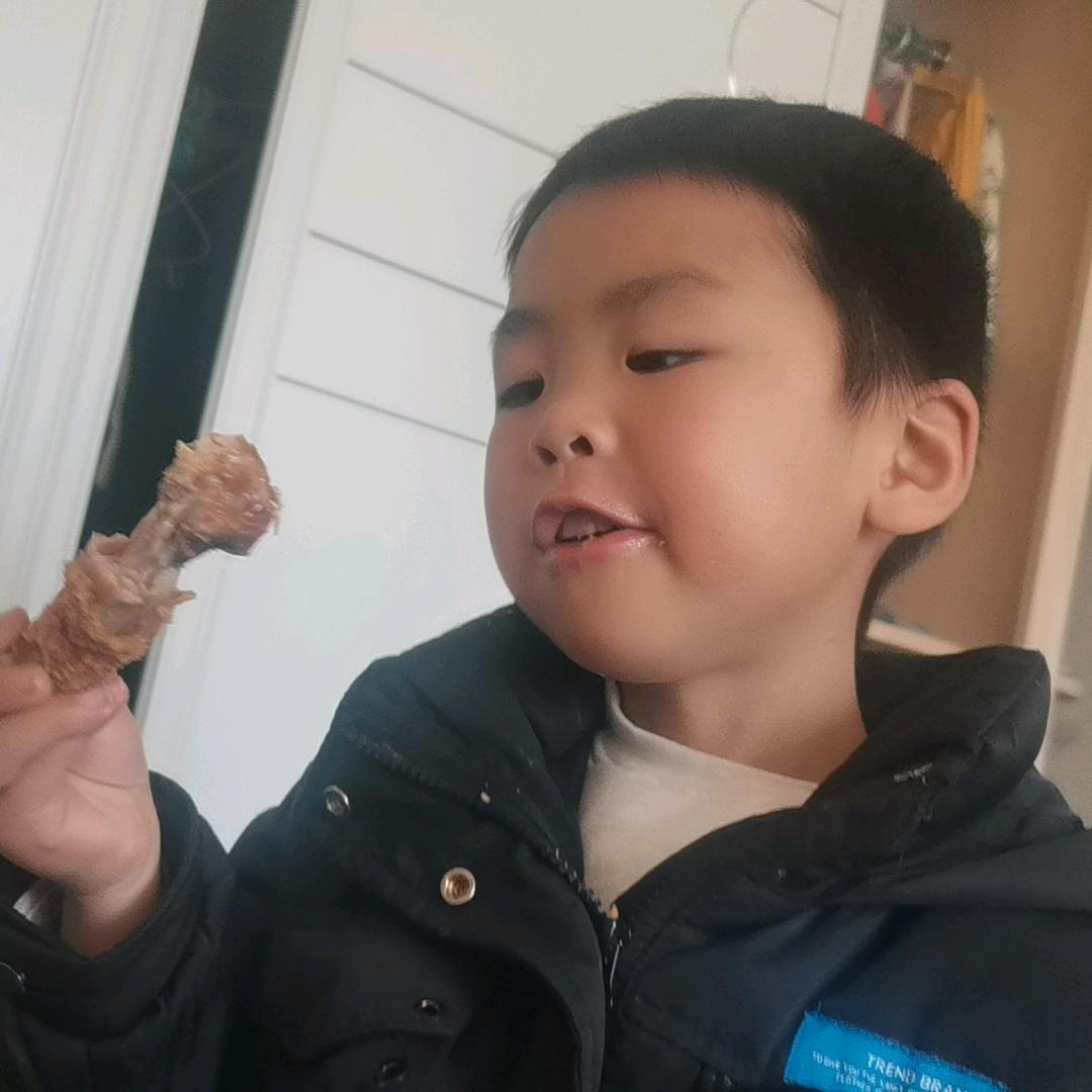 宇宙无敌自我pua法师