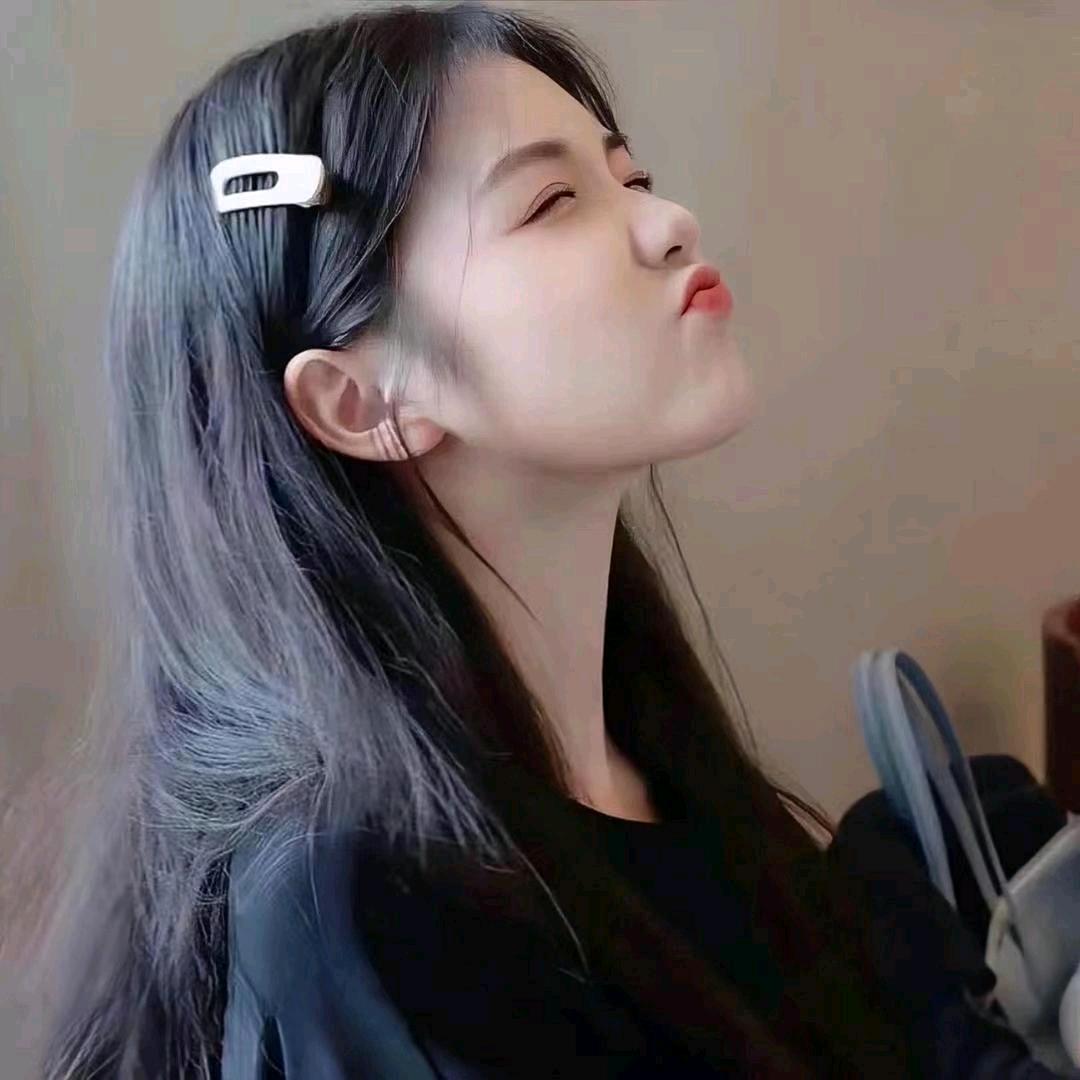 桃子爆爆🍑