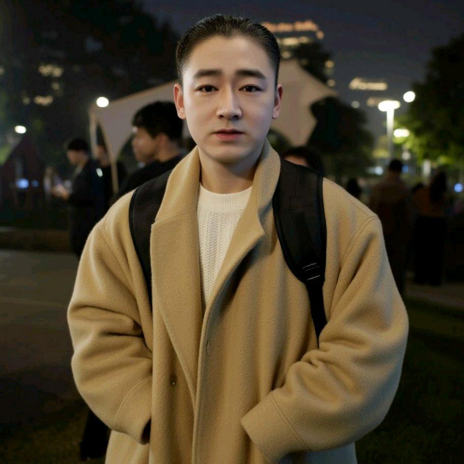 阿康