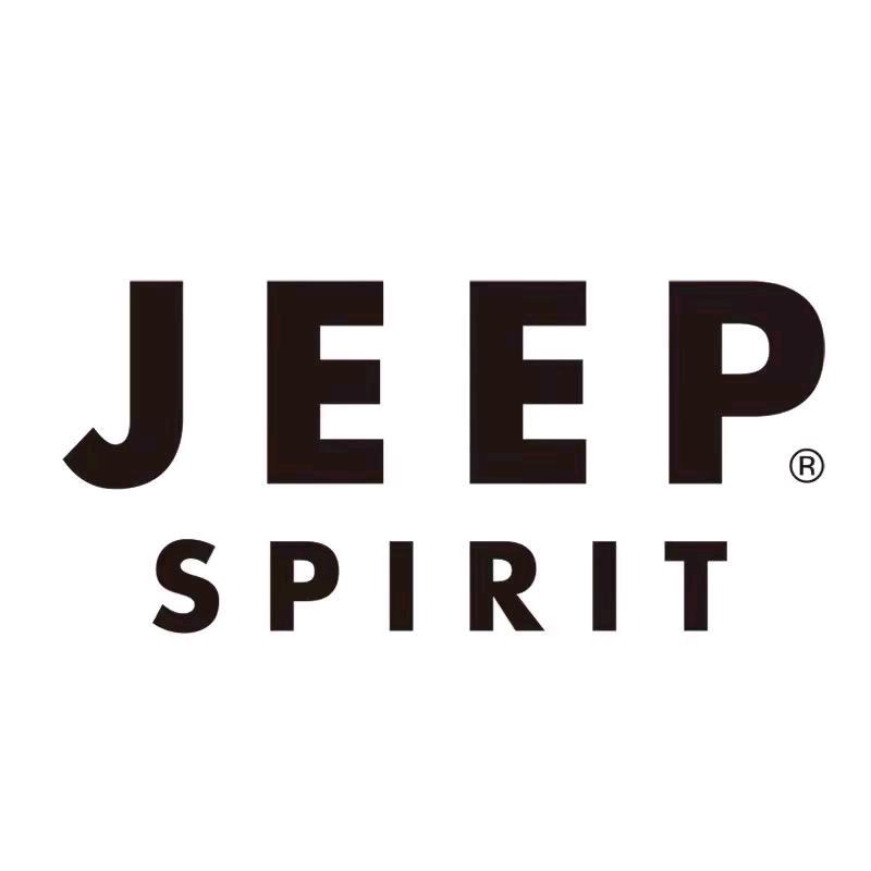 JEEPSPIRIT狼陵专卖店
