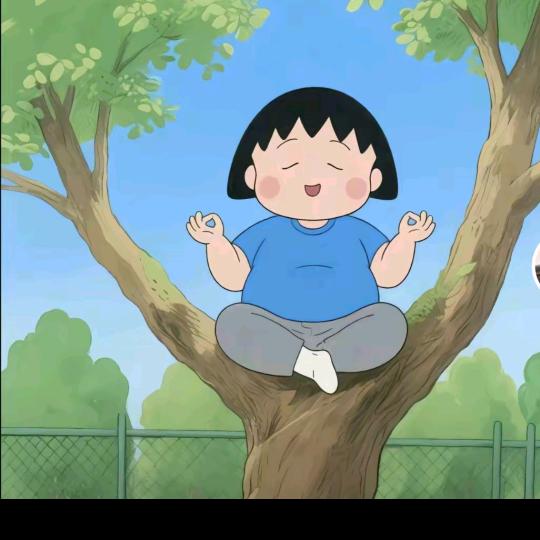 : 芝芝不爱吃香菇💫💫💫 ᨶ႒