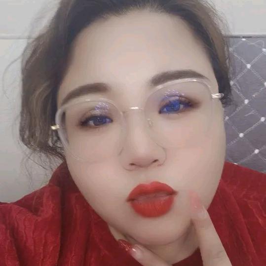 😘媛媛