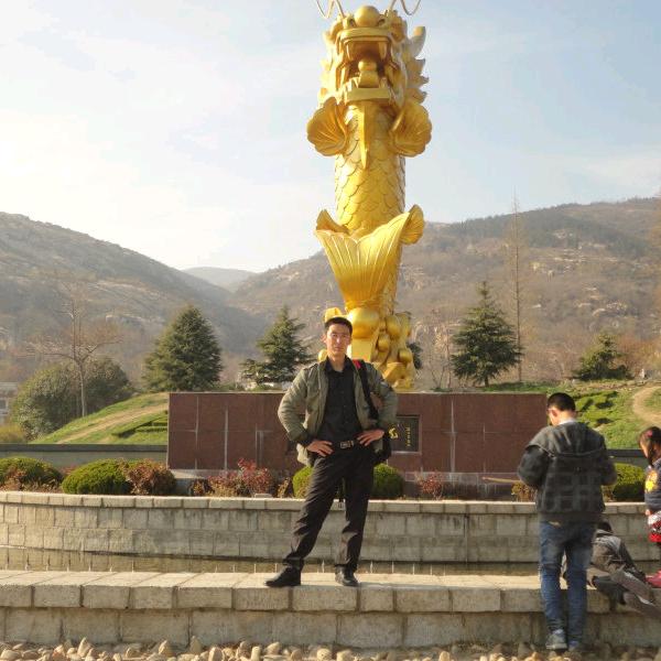 一如既往，有时候也得适当的改变一下了