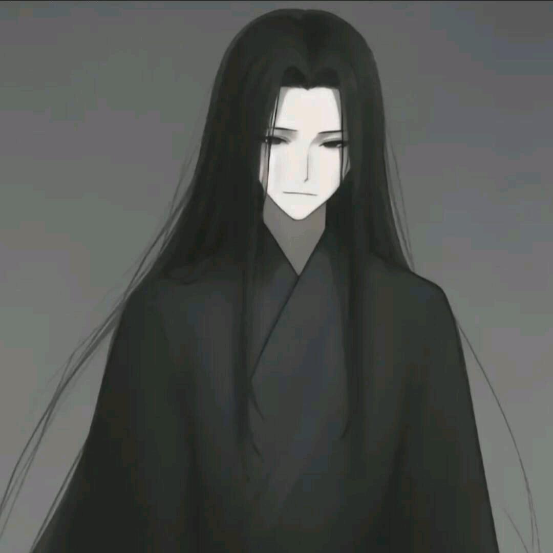 无敌新春鼬大王