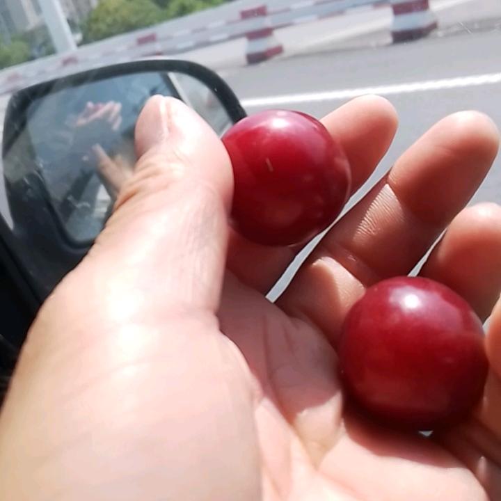 ໑ຼₒ₂5ღ᭄冰冰有伱💕