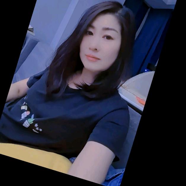 💧冰雪💦拒私聊