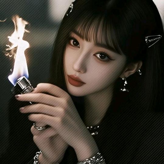 小欧❤️