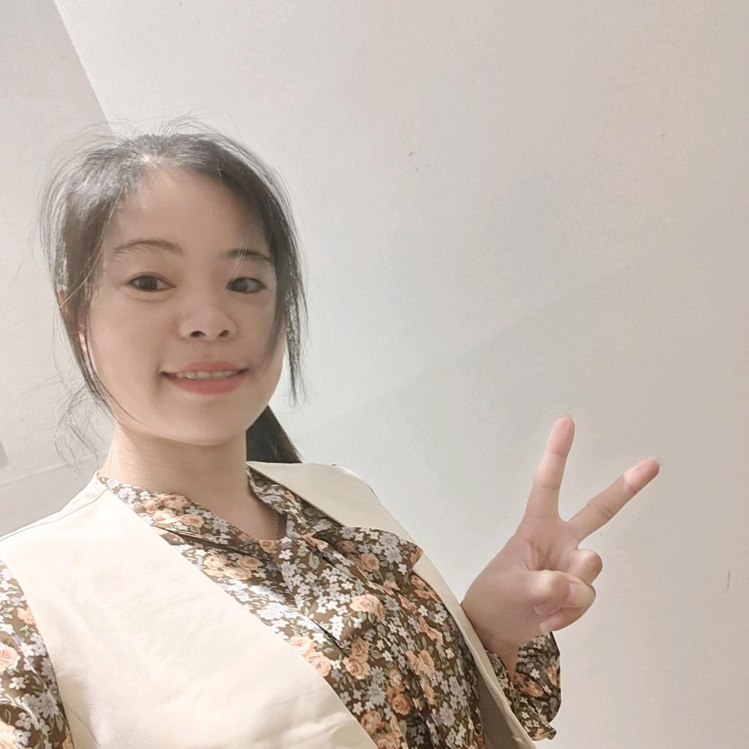 可乐