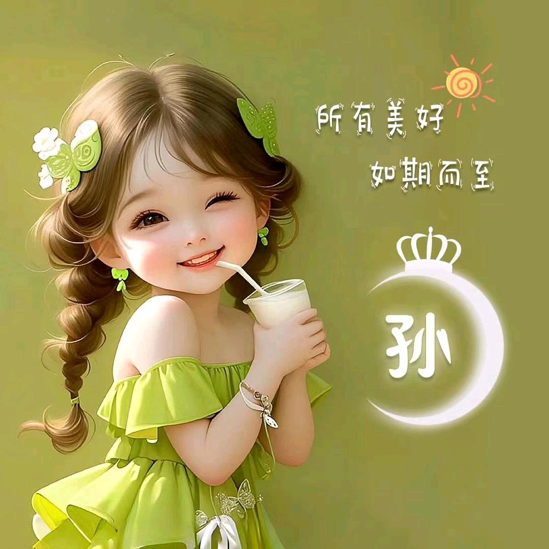 哎哟，我去