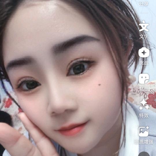 已过半生