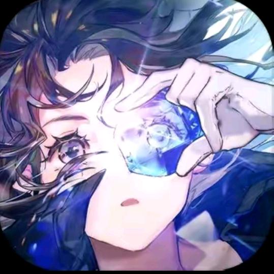 暗区突围无限-格格龙