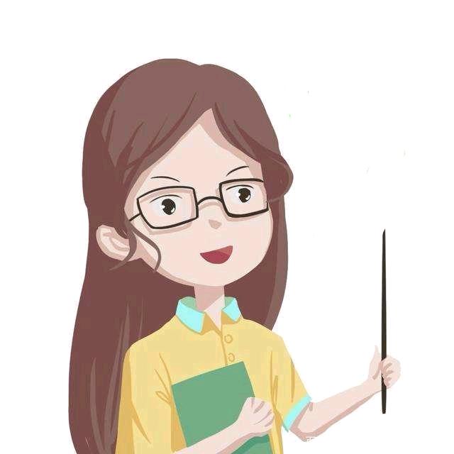 薇薇成长记（三年级语文）