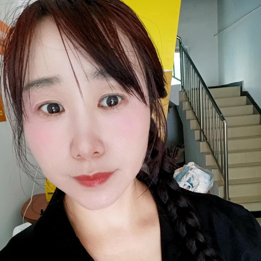 小美确幸