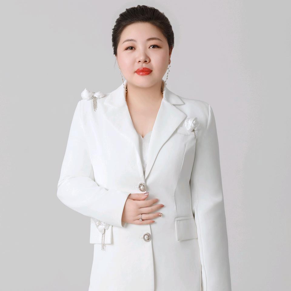 小贵妃