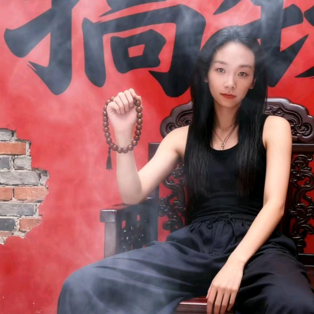 郑明主特色水产零售店鲜活梭子蟹