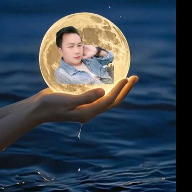 八爺爱工艺
