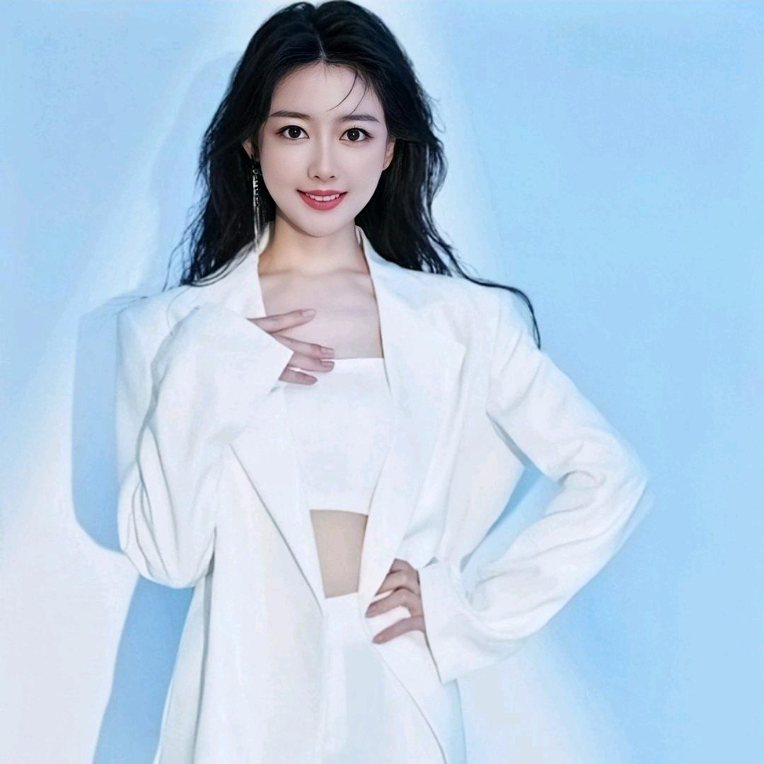 私人订制徒手骨雕-倩倩