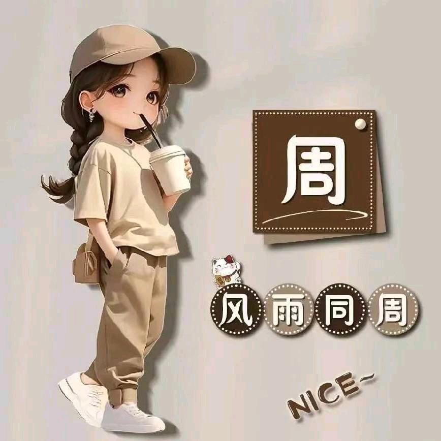 流年似水