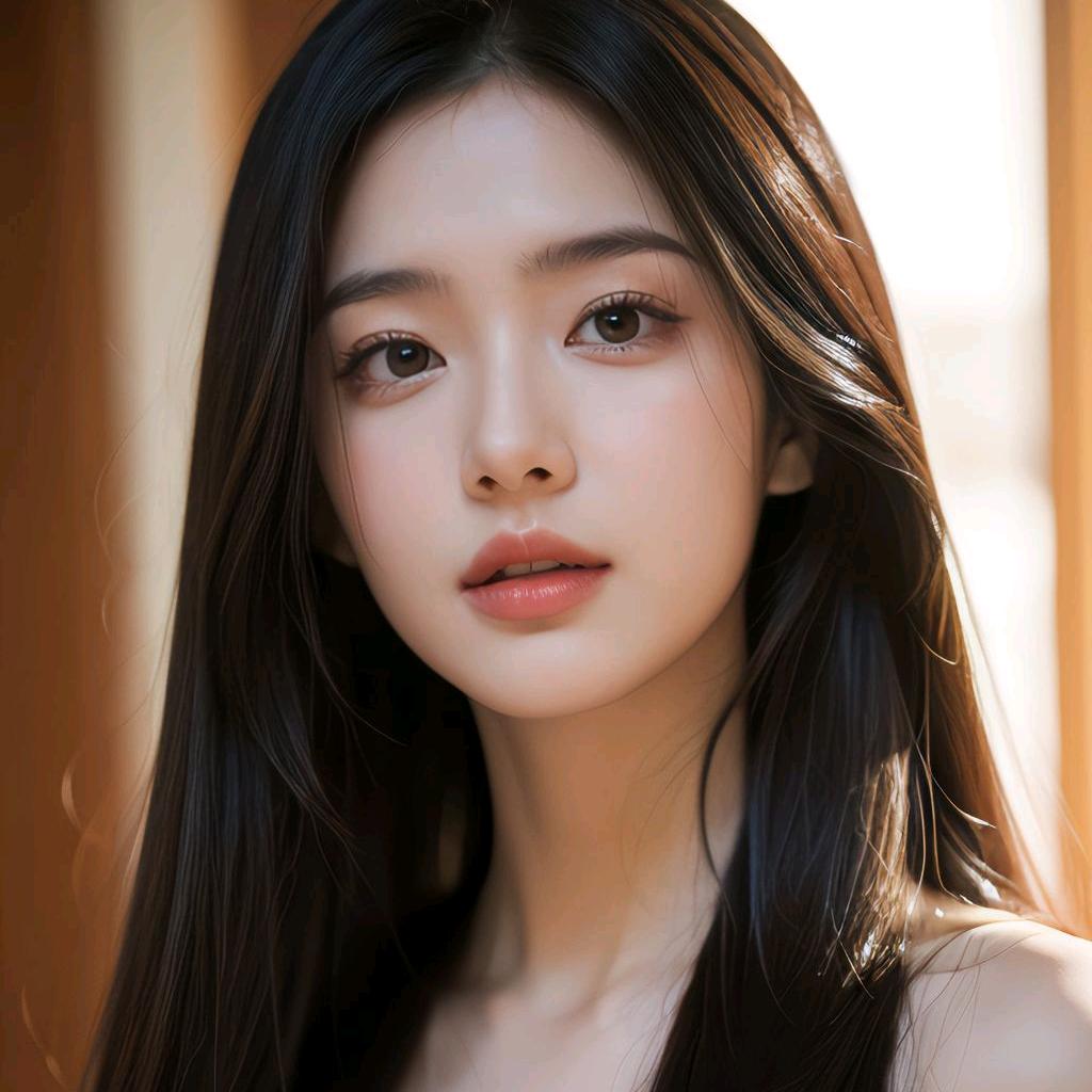 ，圆圆