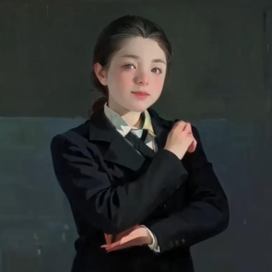 长治同城房产小韩