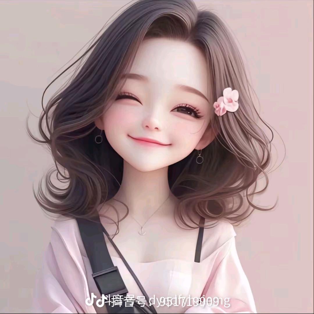 💞知足꧔ꦿ᭄常乐꧔ꦿ᭄💞