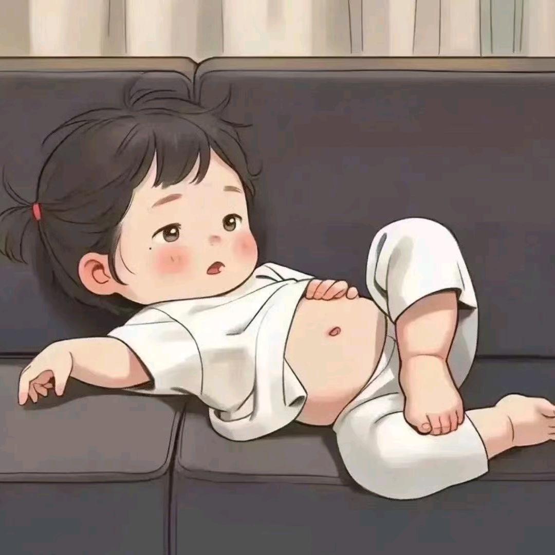 珺琪