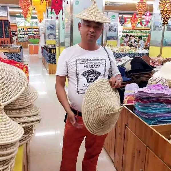 路人JIA