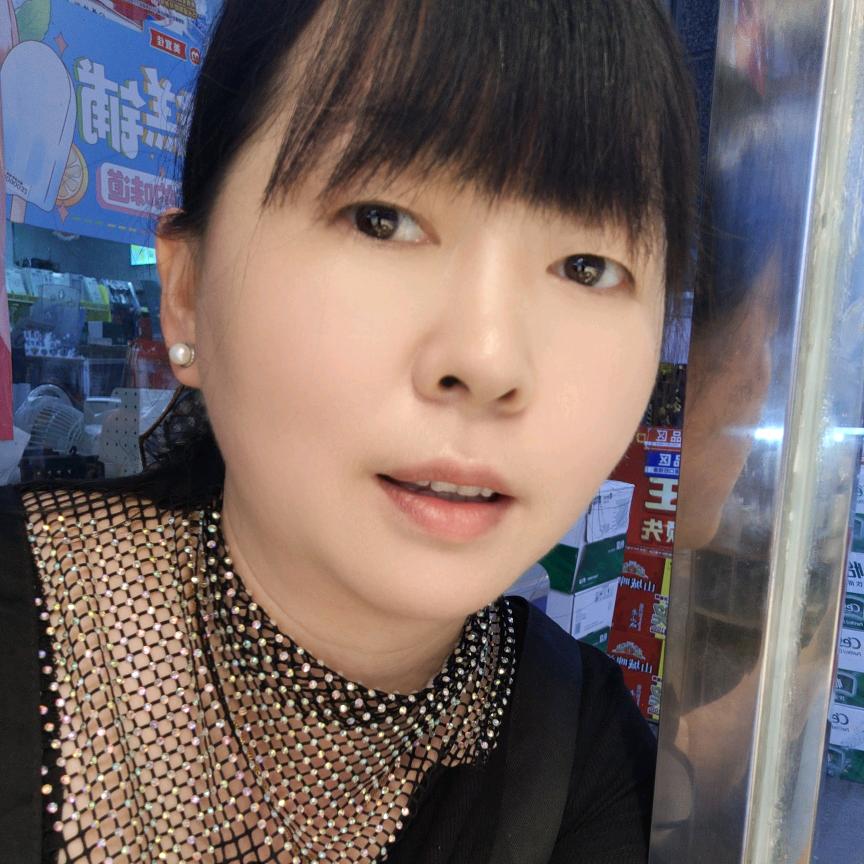 燕儿姐