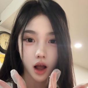 慧慧开星日记