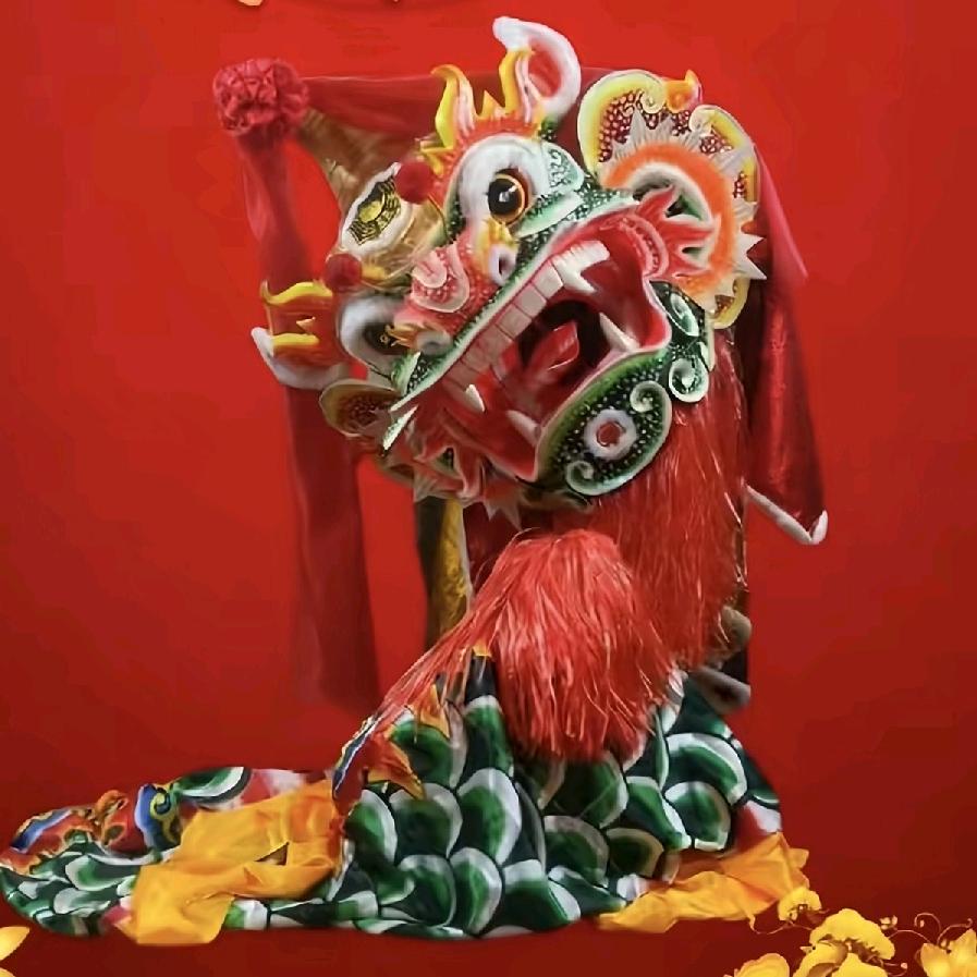 黄小度