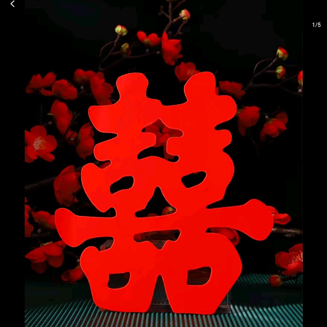 KK姐平安财富。