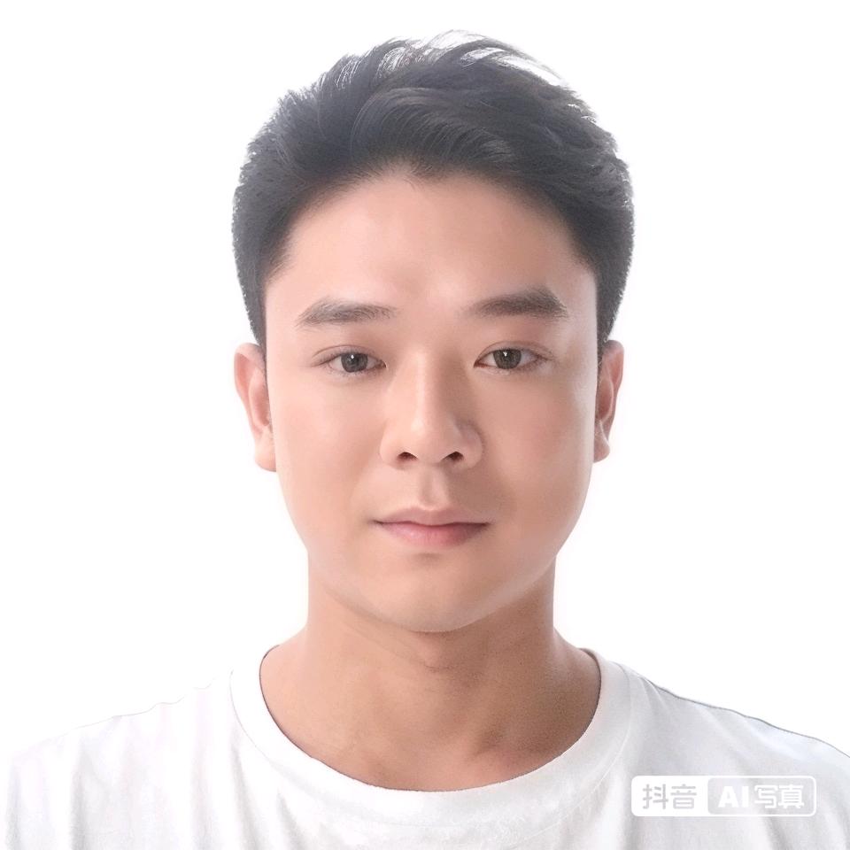 昙花一现