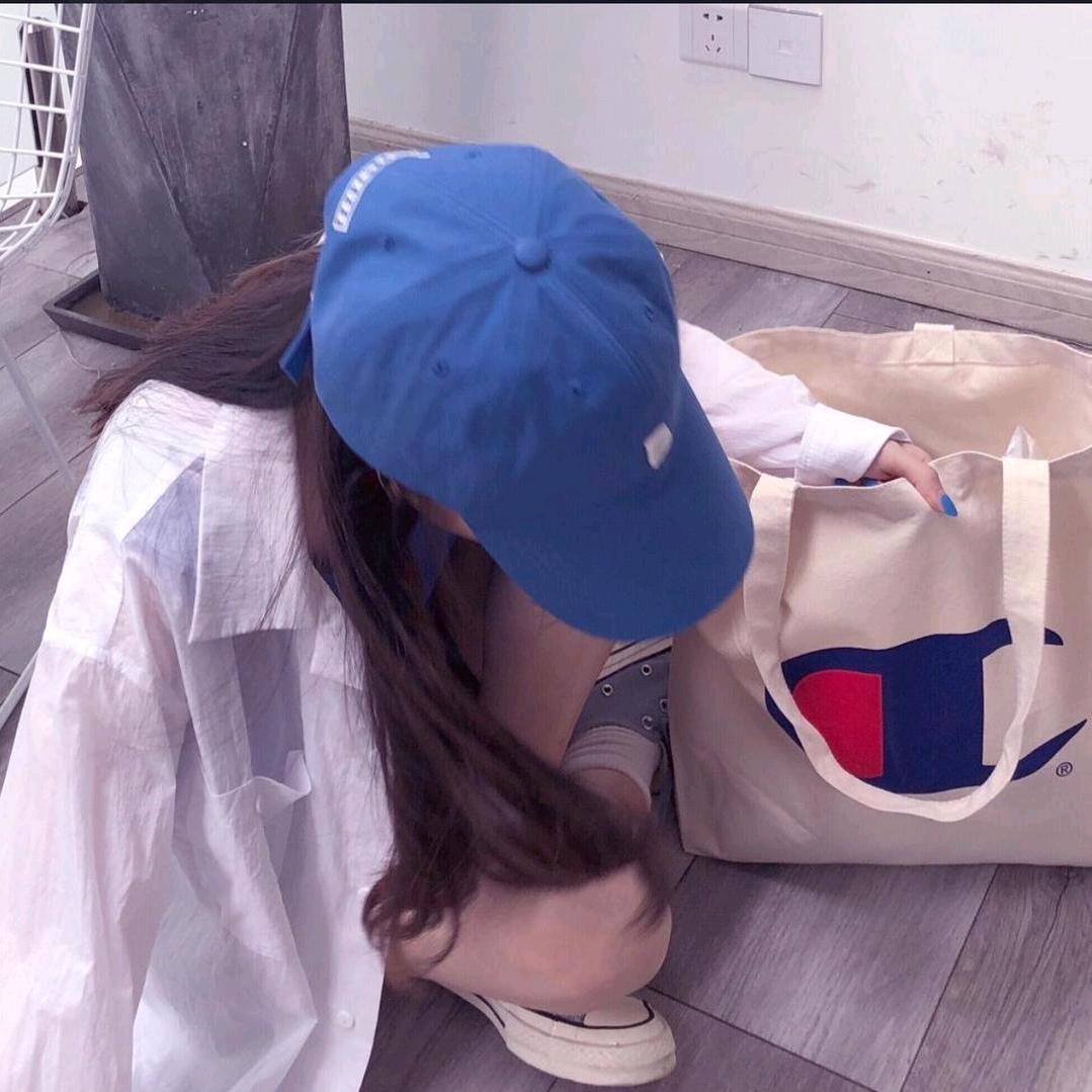 奇玉