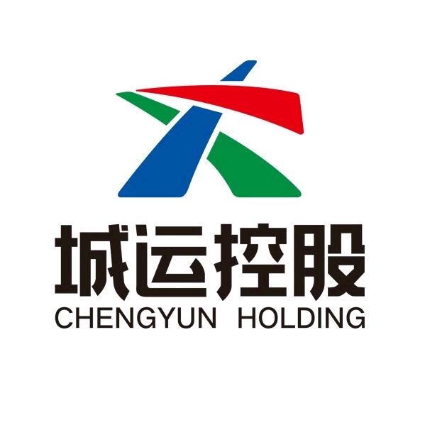 青岛深度游福利推荐官