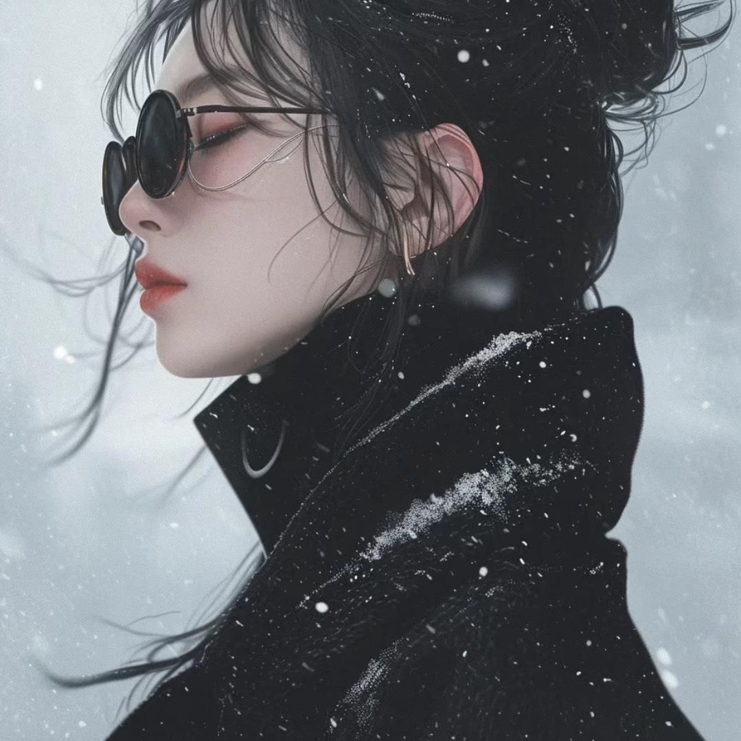 请叫我疯子