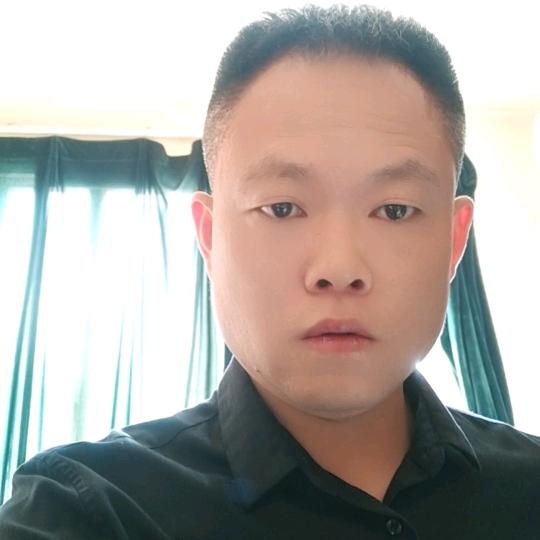微微一笑