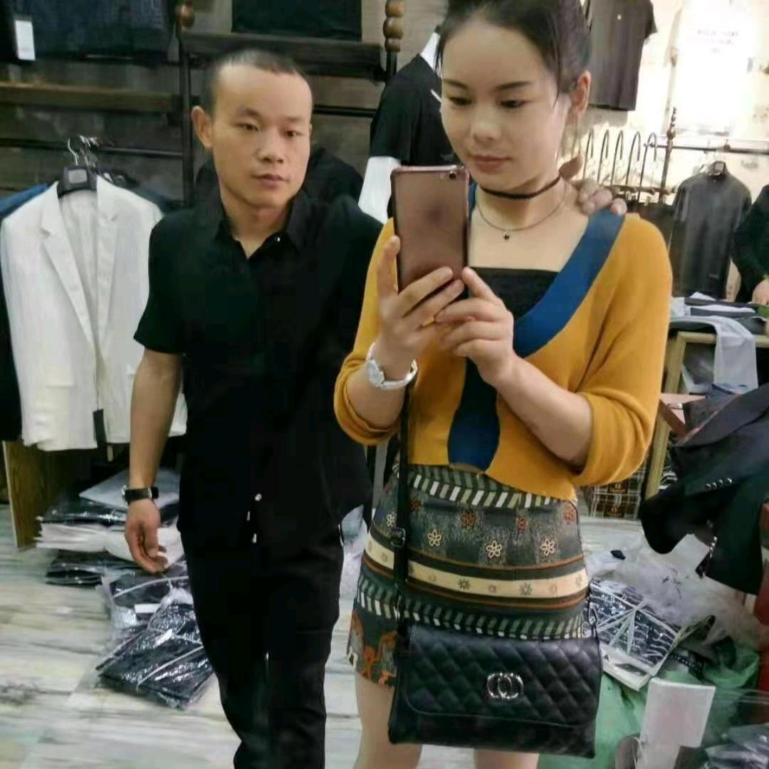 三毛（不定时直播）