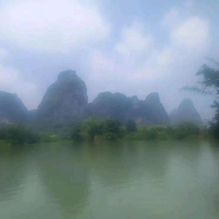 未来可期，加油💖你