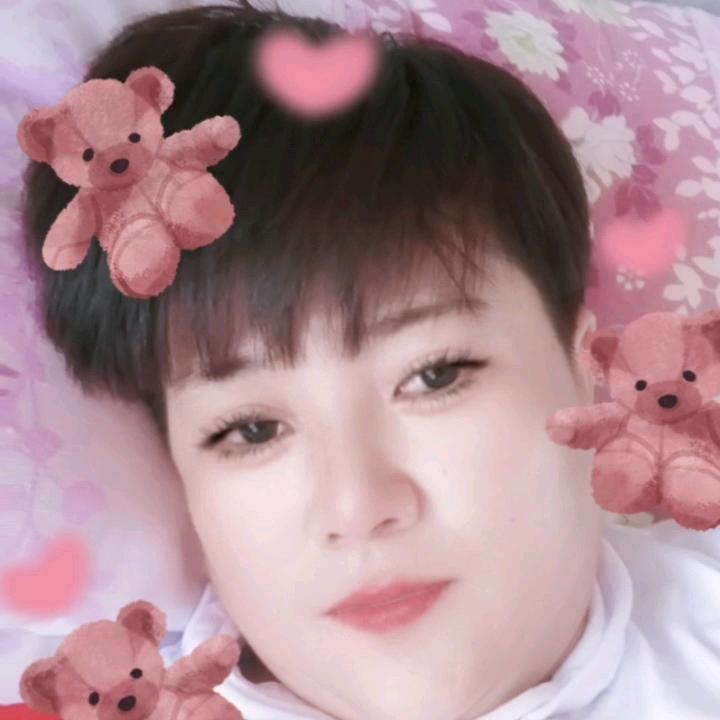 爱的世界真美丽_